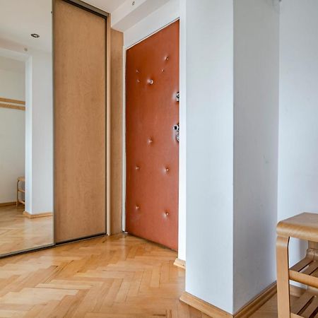 Apartament Sloneczny Apartman Gdynia Kültér fotó