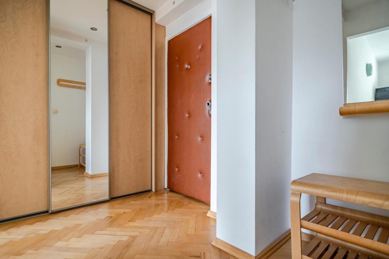 Apartament Sloneczny Apartman Gdynia Kültér fotó